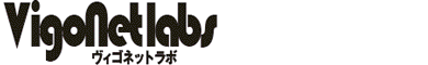 ネットワーク専門店 ヴィゴネットラボ/